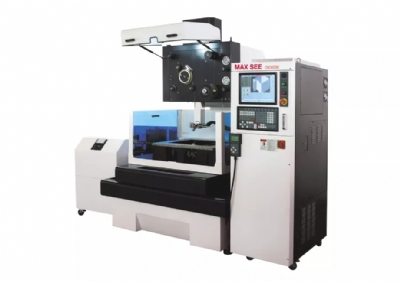EDM Maxsee SW-325